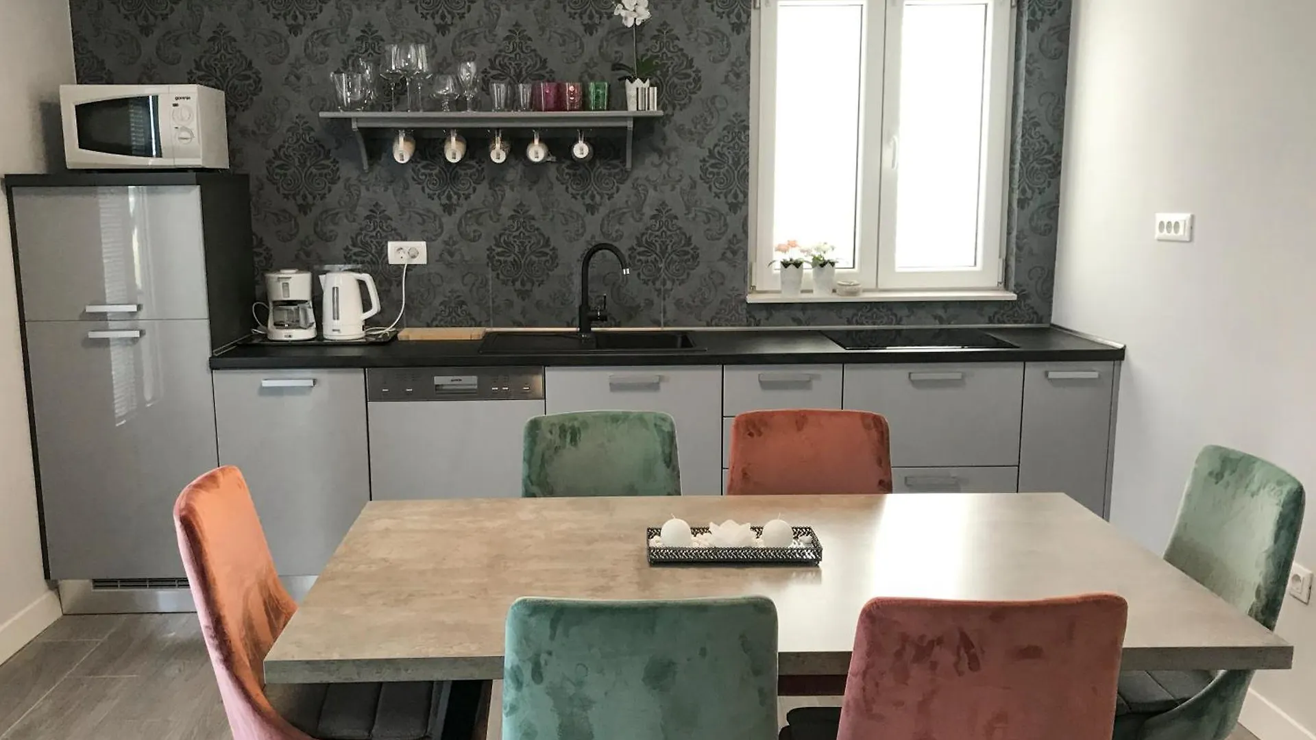 Punta Preko Apartments 0*,  Croatia