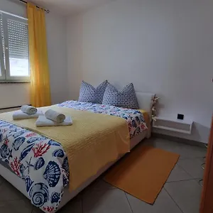 K&d , Rijeka Chorwacja