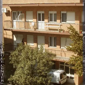 Firule Center , Split Chorwacja