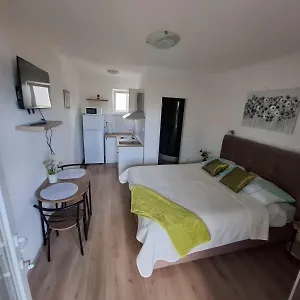  Appartement Venci