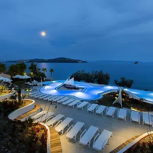  Appartement Amadria Park Trogir - Croatie