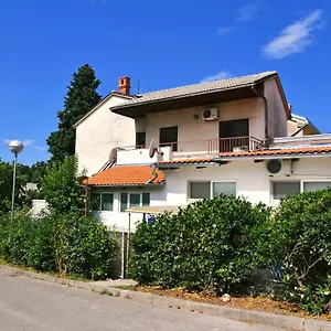 Trsatika , Rijeka Chorwacja