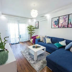 Tina , Split Chorwacja