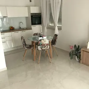 Sweet , Split Chorwacja