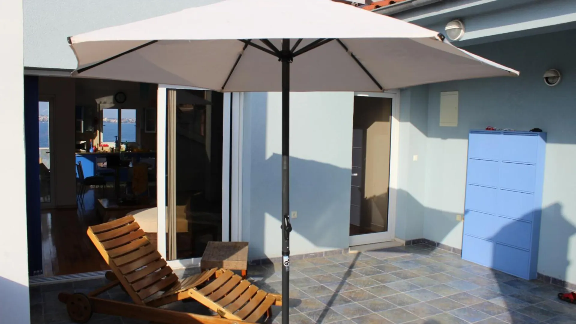 Punta Preko Apartments 0*,